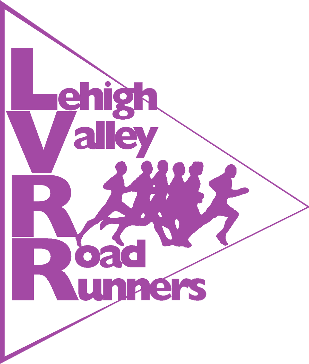 Lehigh Valley Road Runners